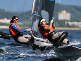Drama! India's Asian Games medal upgraded: Finished fourth, now bronze cricket news image