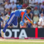 India tour of New Zealand: Why ODI squad announcement was delayed cricket news image