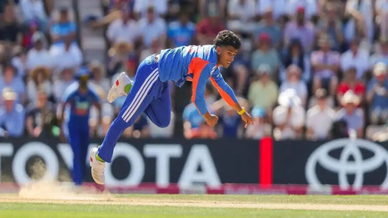 India tour of New Zealand: Why ODI squad announcement was delayed cricket news image