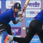 'He is somewhat similar to me': Sehwag says Vaibhav Sooryavanshi is in his prime cricket news image