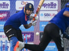 'He is somewhat similar to me': Sehwag says Vaibhav Sooryavanshi is in his prime cricket news image