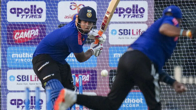 'He is somewhat similar to me': Sehwag says Vaibhav Sooryavanshi is in his prime cricket news image