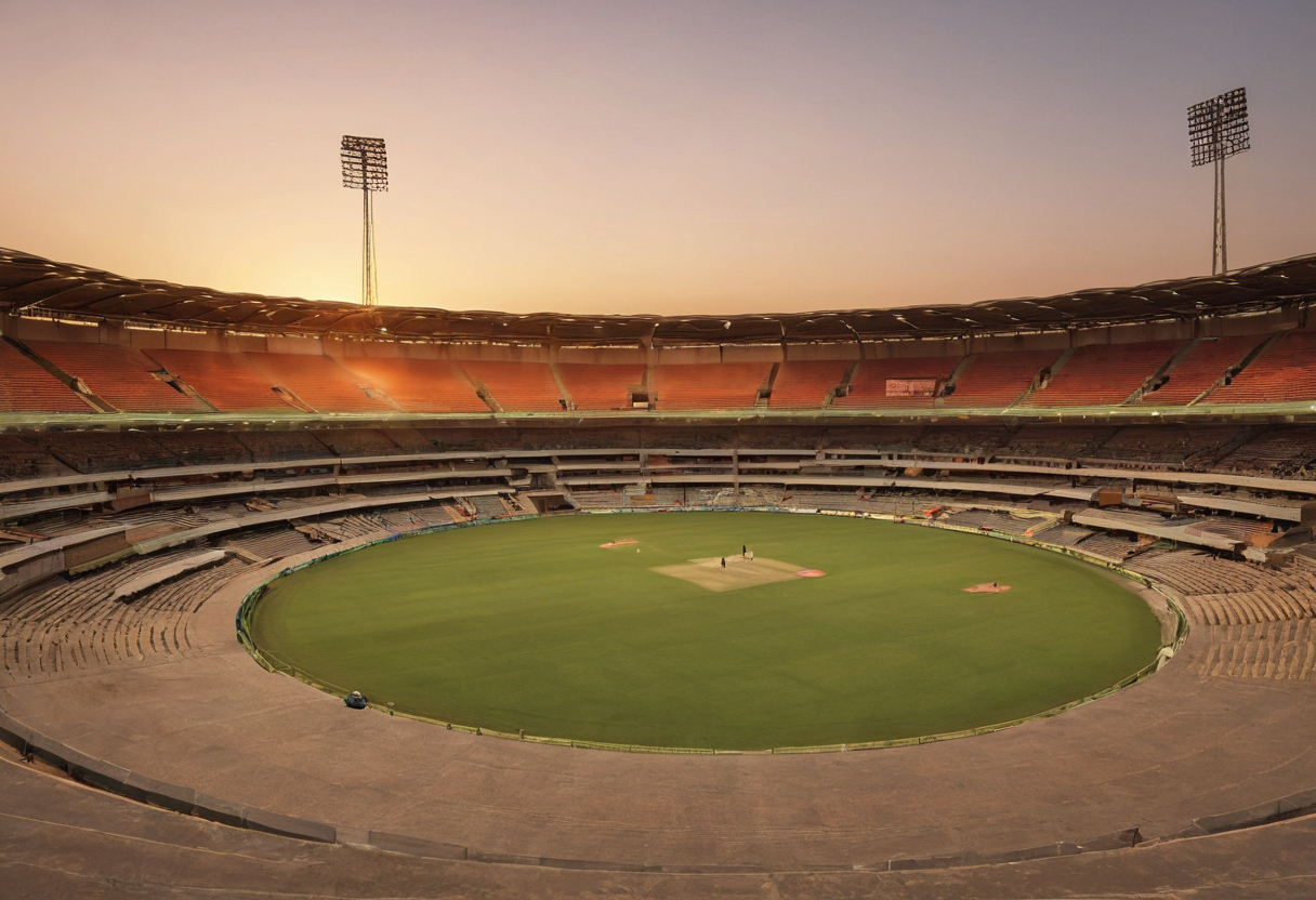 Abhishek Sharma linked with SRH exit as franchise denies report cricket editorial visual 1