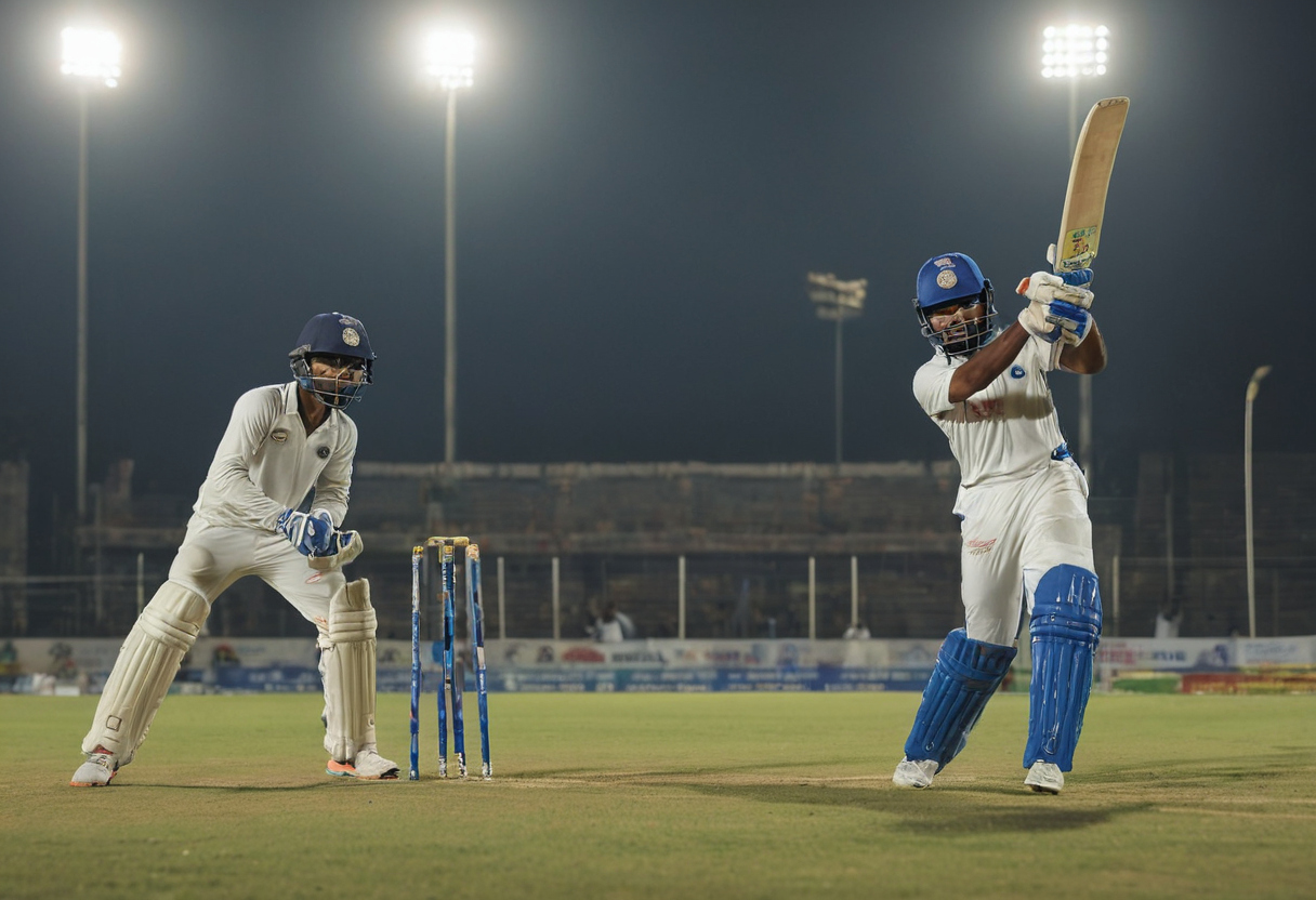 Sanju Samson equals Virat Kohli mark with 21-ball fifty cricket editorial visual 1
