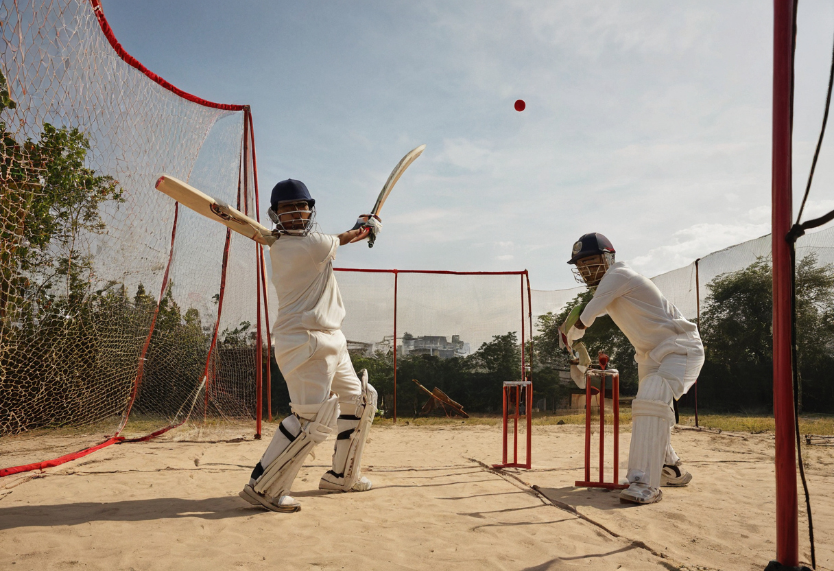 Virender Sehwag sees his fearless batting approach in Vaibhav Sooryavanshi cricket editorial visual 1