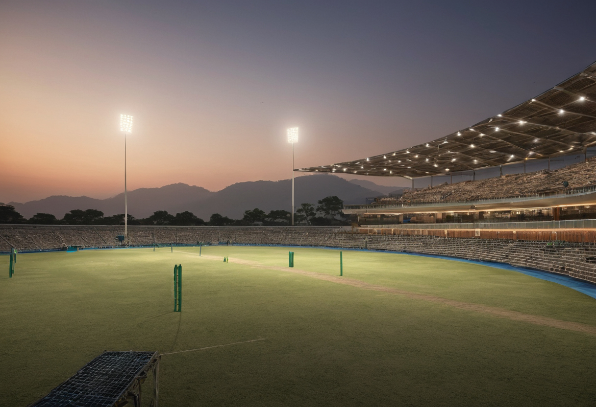 India awarded Asian Games sailing bronze after China disqualification cricket editorial visual 1