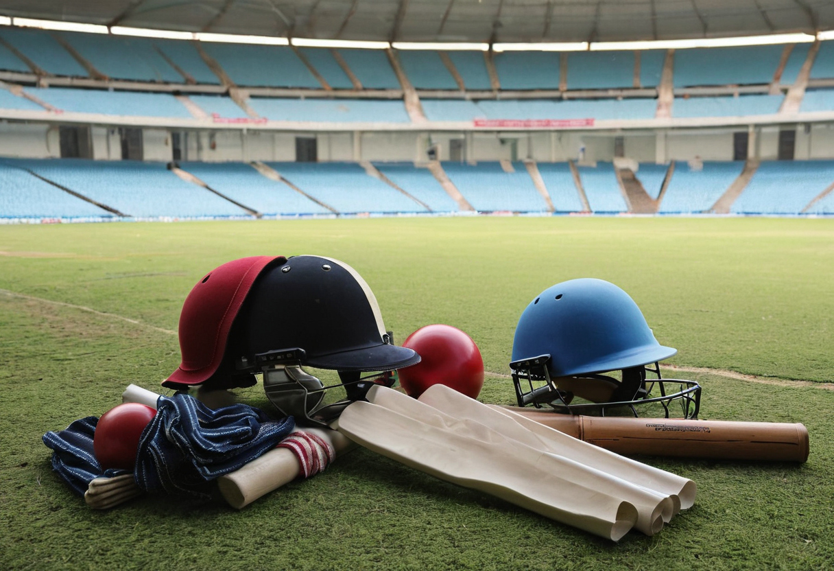 Yuvraj Singh joins Delhi Capitals as assistant and batting coach