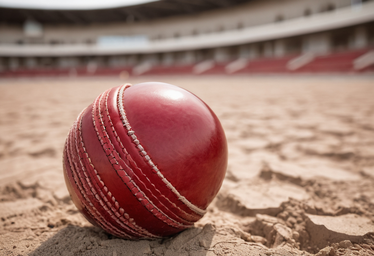 Sunil Gavaskar Urges Indian Batters to Take Responsibility After 4th T20I Loss to West Indies supplemental cricket scene