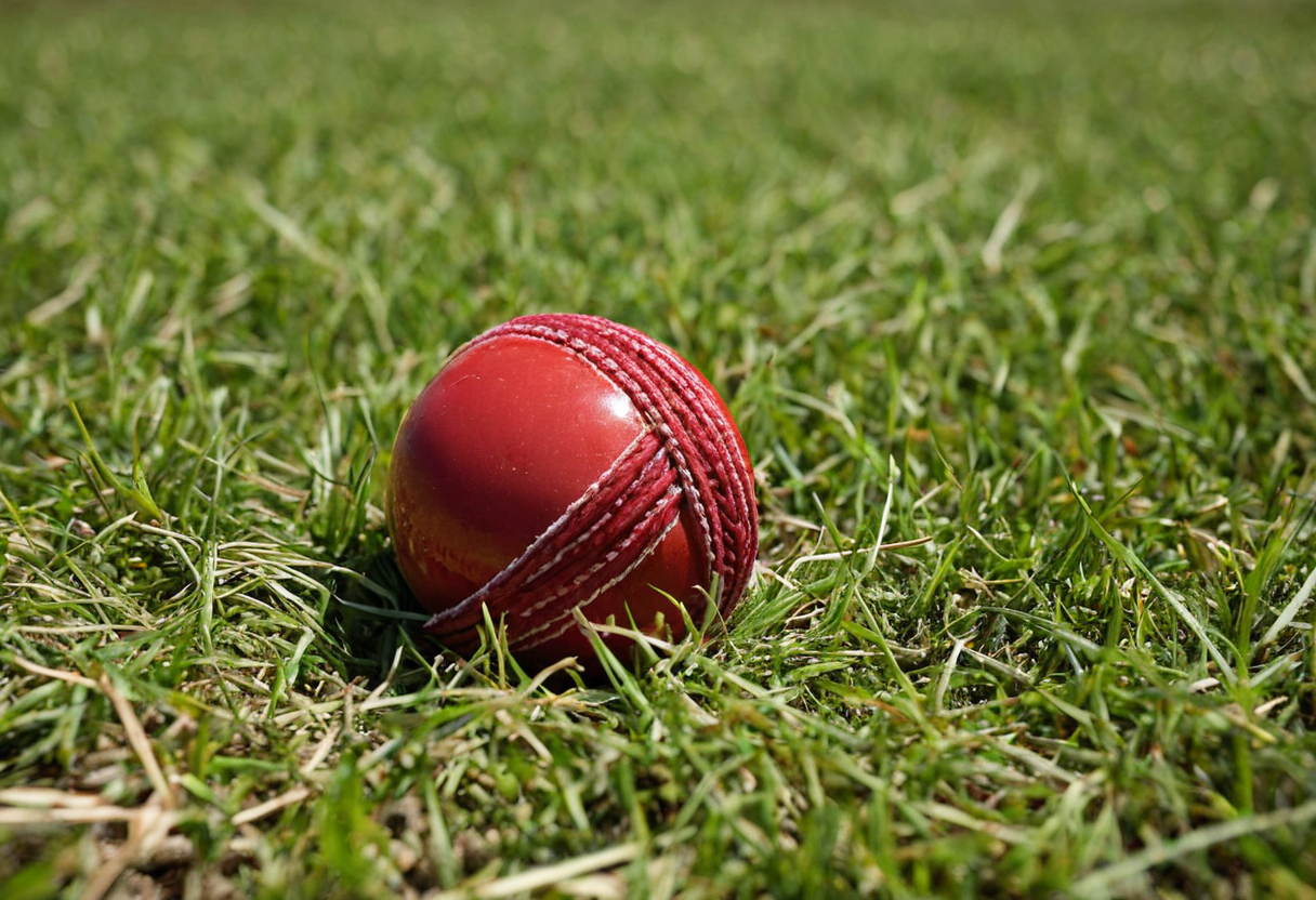 Naman Dhir Scores Unbeaten 42 for India Against New Zealand in Christchurch T20I supplemental cricket scene