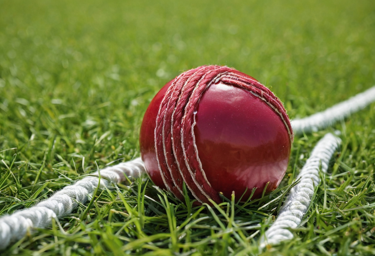 Tilak Varma and Nitish Kumar Reddy Guide India to Four-Wicket Win Over New Zealand in Second T20I supplemental cricket scene