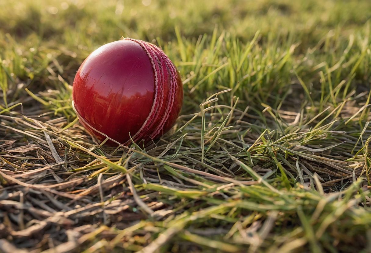 Abhishek Sharma Hits 35-Ball Century as India Clinch T20I Series Against New Zealand supplemental cricket scene