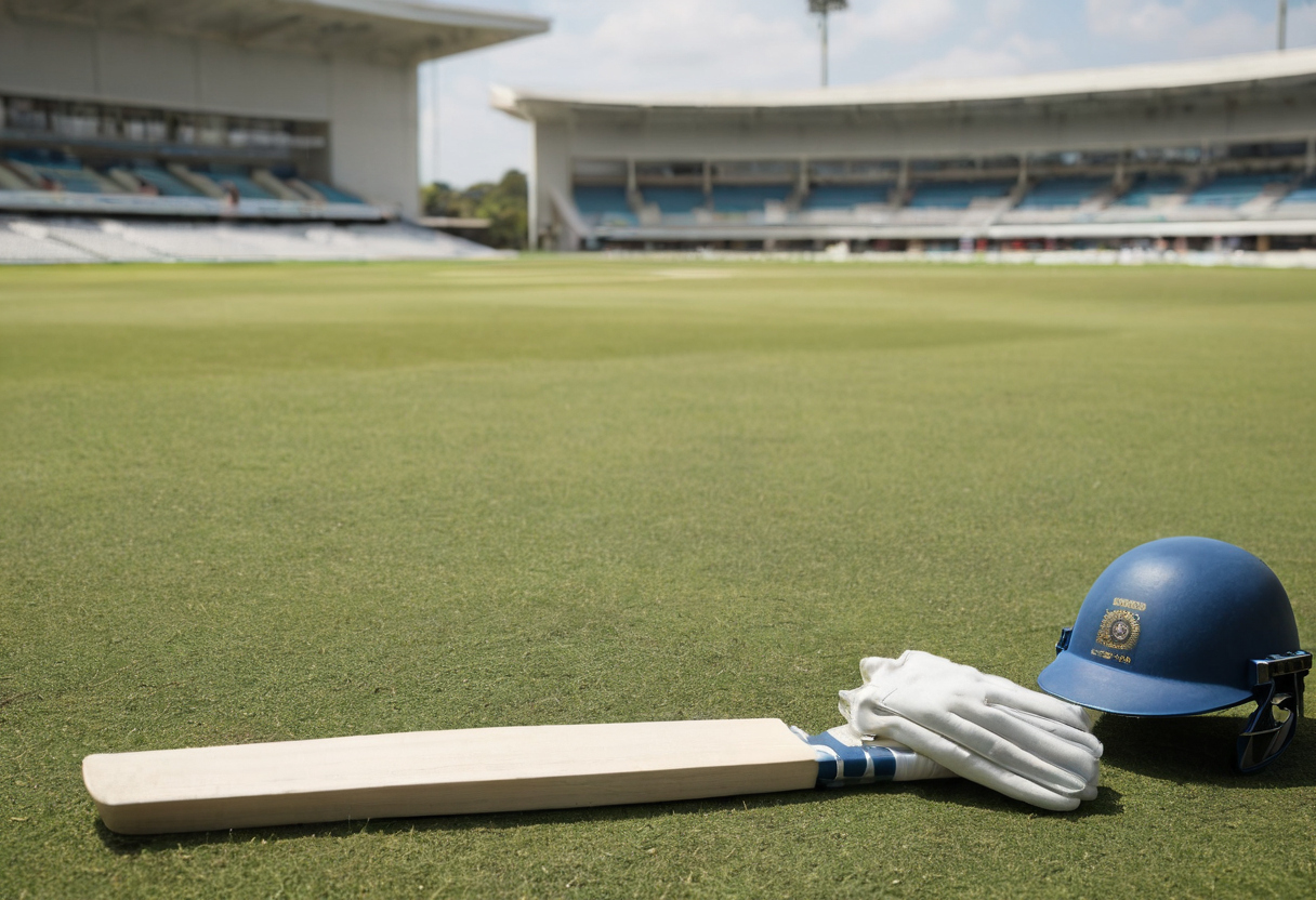Gavaskar wants Rohit Sharma to pass special ODI century mark cricket editorial visual 2