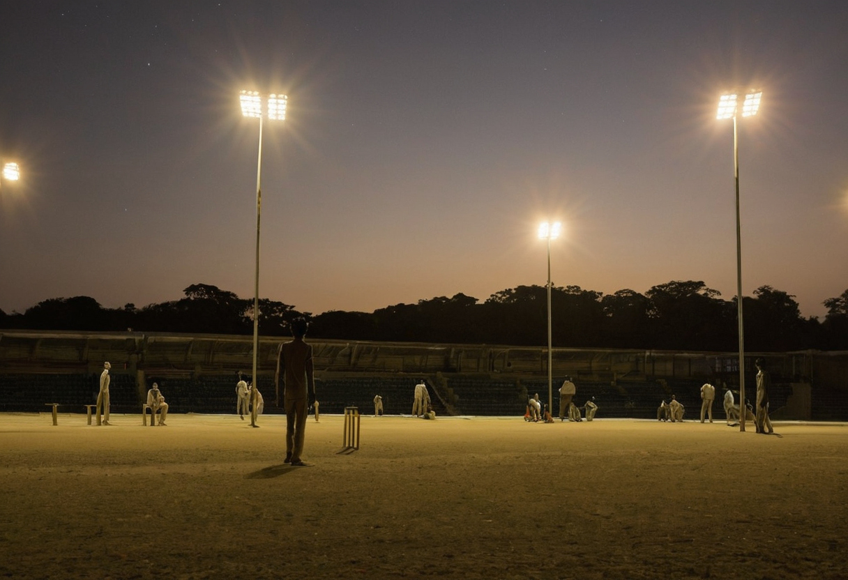 Morkel backs Sooryavanshi to learn even without game time cricket editorial visual 2