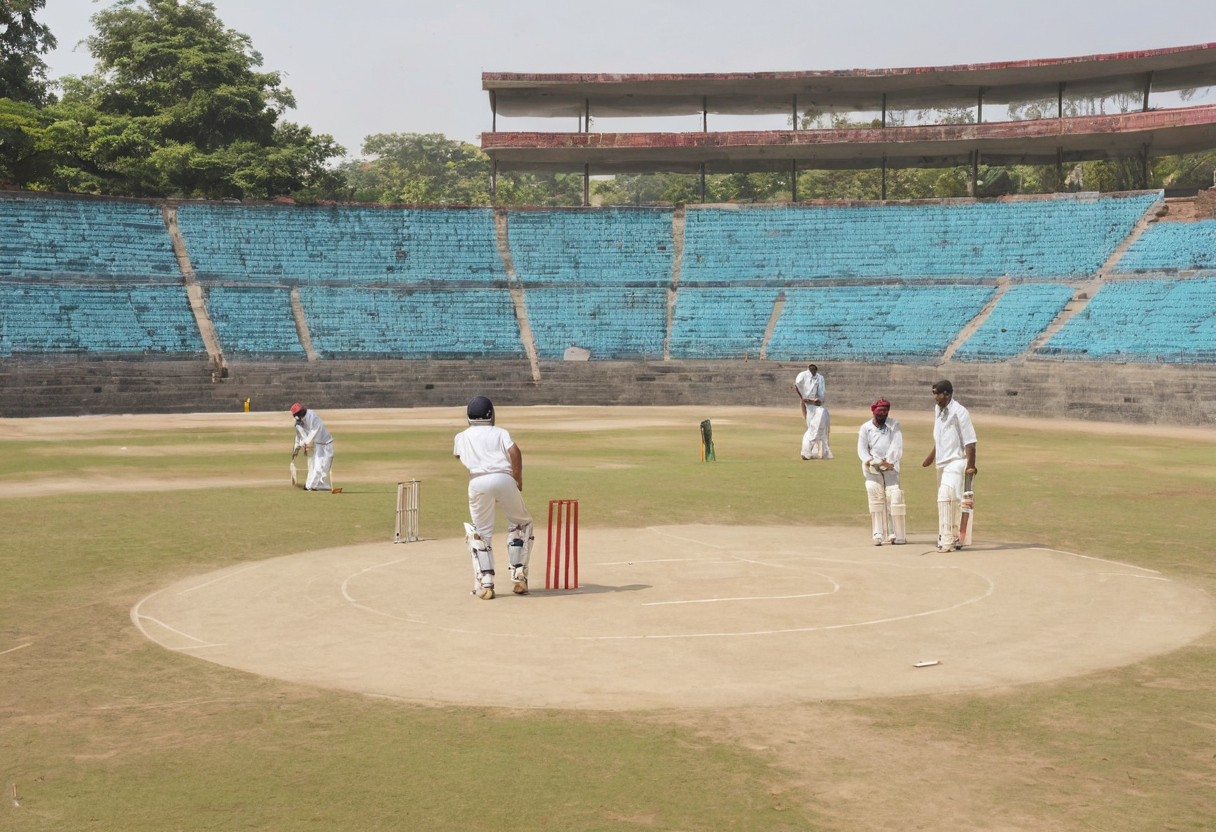 Virender Sehwag sees his fearless batting approach in Vaibhav Sooryavanshi cricket editorial visual 2