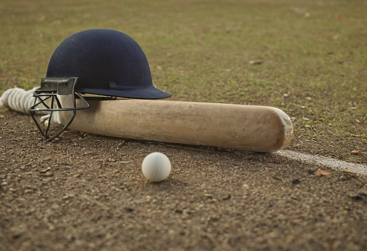 Abhishek Sharma reaches 2,000 T20I runs in record 1,024 balls cricket editorial visual 2
