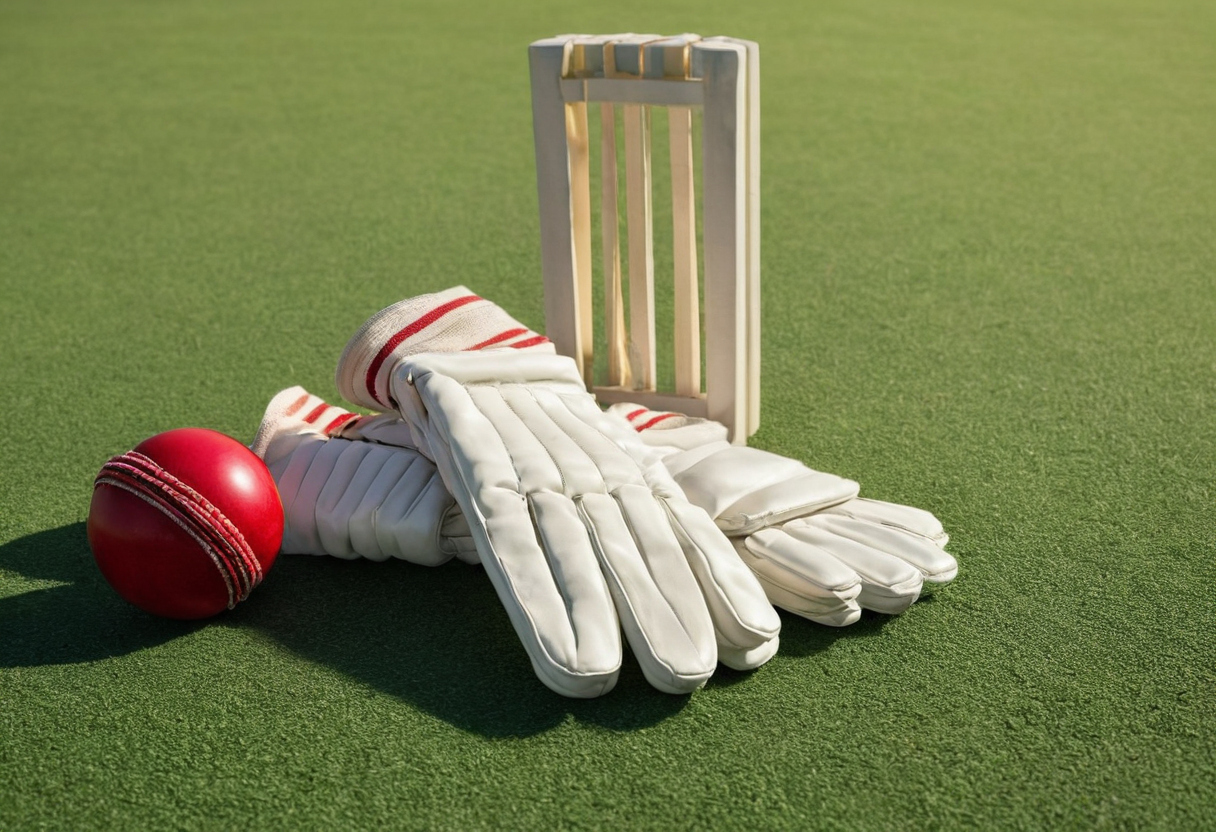 Rishabh Pant ruled out of first two India A matches cricket editorial visual 2