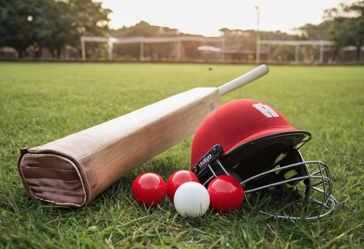 Abhishek Sharma linked with SRH exit as franchise denies report cricket editorial visual 2