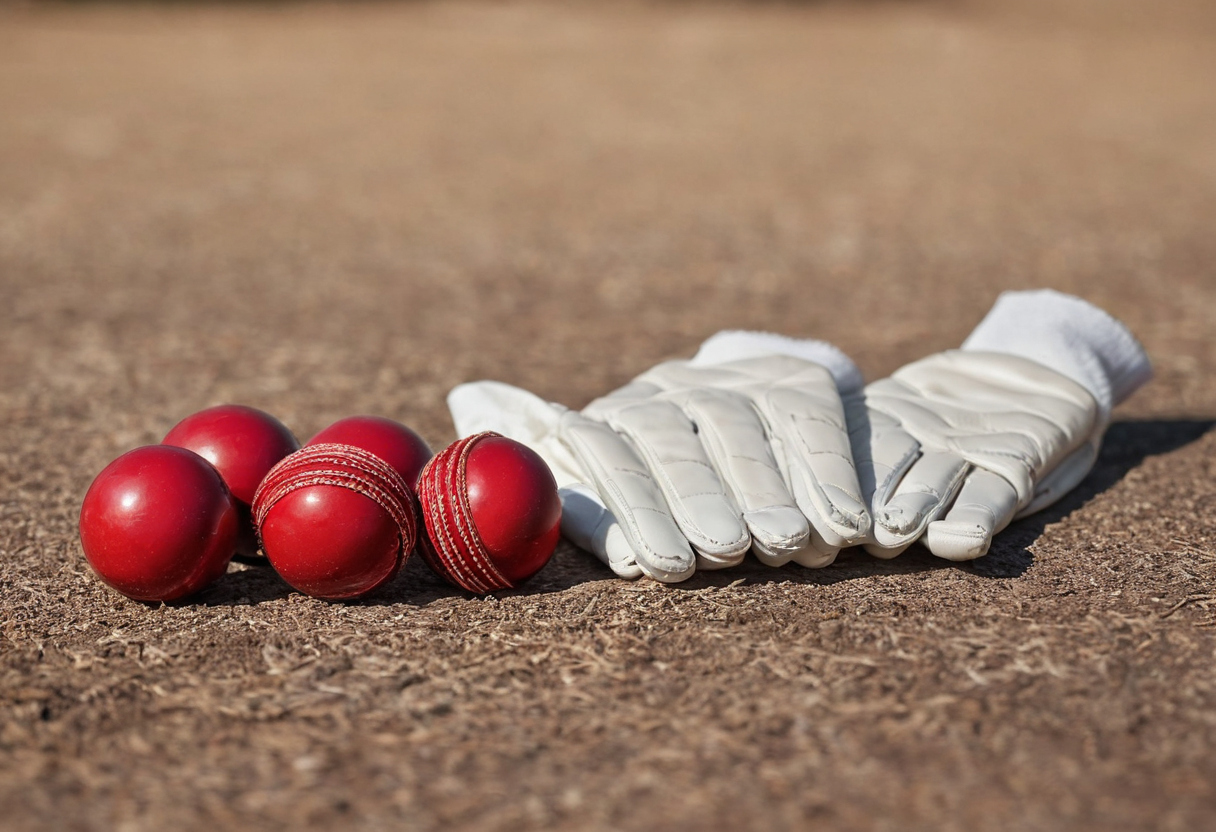 Vaishnavi Sharma Takes Five Wickets as India Women Complete 3-0 ODI Series Sweep Over Zimbabwe supplemental cricket scene