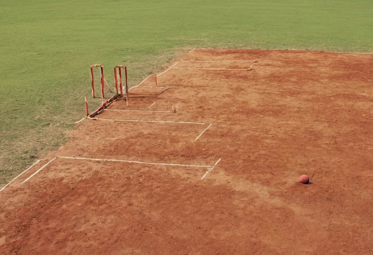 Virender Sehwag sees his fearless batting approach in Vaibhav Sooryavanshi cricket editorial visual 3