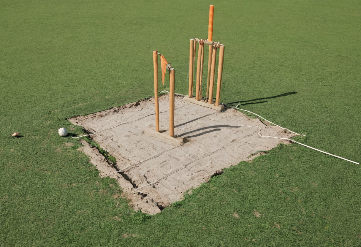 Rishabh Pant ruled out of first two India A matches cricket editorial visual 3