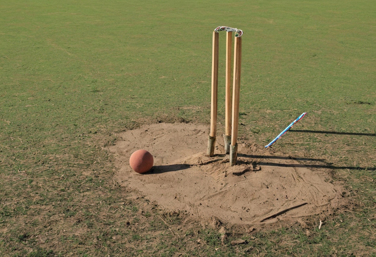 Yuvraj Singh joins Delhi Capitals as assistant and batting coach