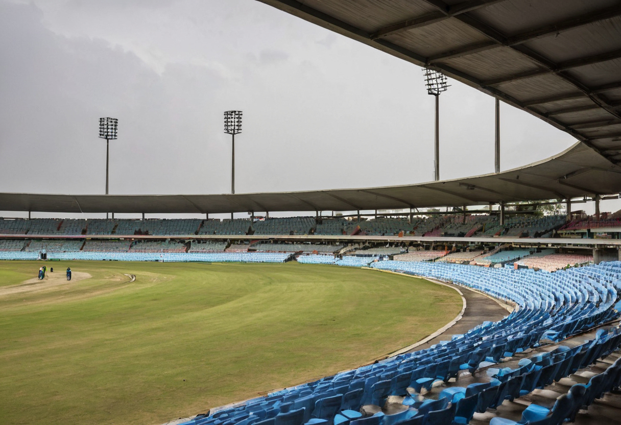 Tilak Varma and Nitish Kumar Reddy Guide India to Four-Wicket Win Over New Zealand in Second T20I supplemental cricket scene