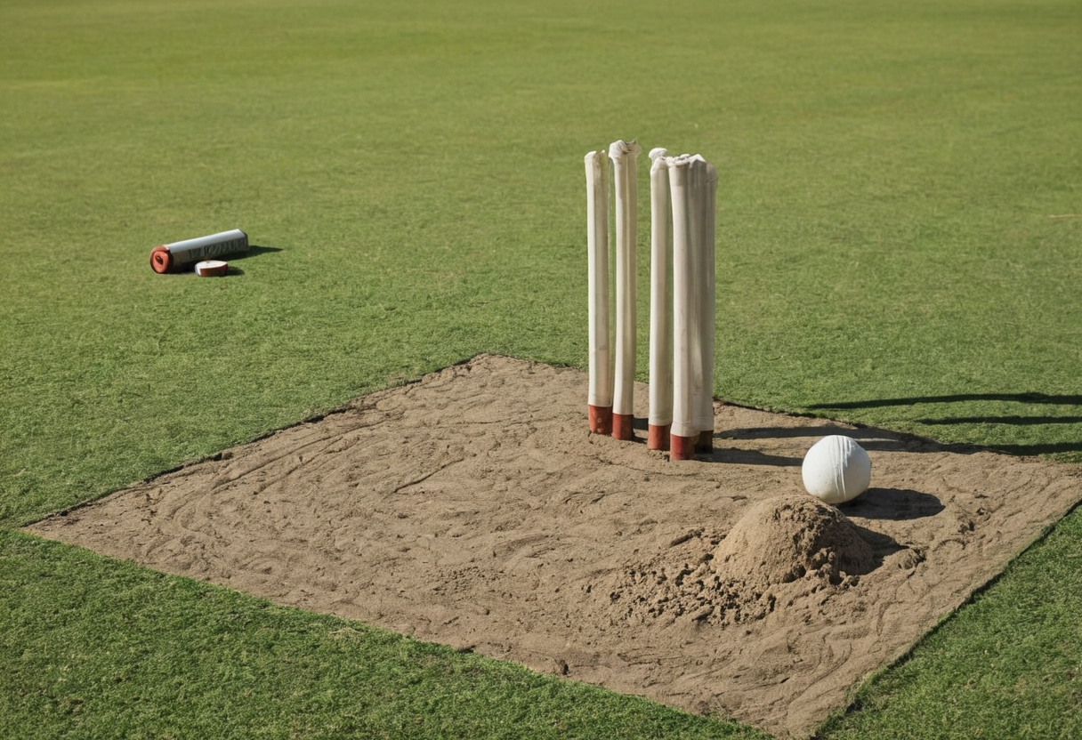 Morkel backs Sooryavanshi to learn even without game time cricket editorial visual 3